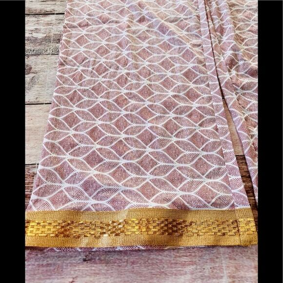 NWT Quagga Greenlabel Sleep Pants - Picture 4 of 16